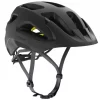 Trek Solstice Mips sykkelhjelm