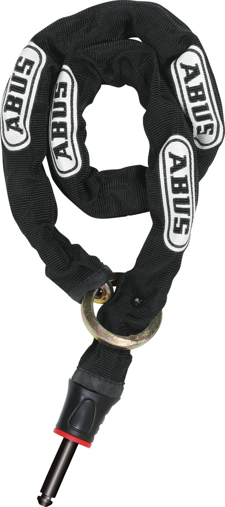 Abus Adaptor Chain, 85cm, ACH 6KS/85