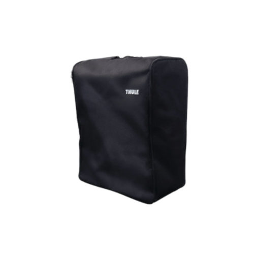 Thule EasyFold XT Carrying Bag 2