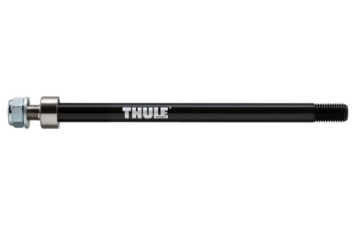 Thule Thru Axle Maxle M12, TP=1.75, 167–192mm (Powerfly 4 o.l.)