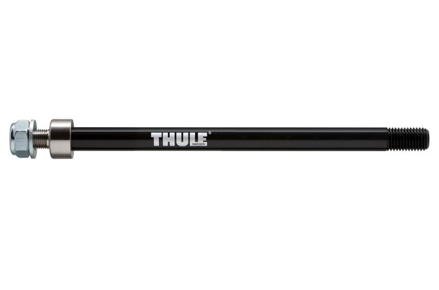 Thule Thru Axle Maxle M12, TP=1.75, 174-180mm
