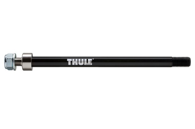Thule Adapter Shimano E-Thru M12, TP=1.5, 170 mm