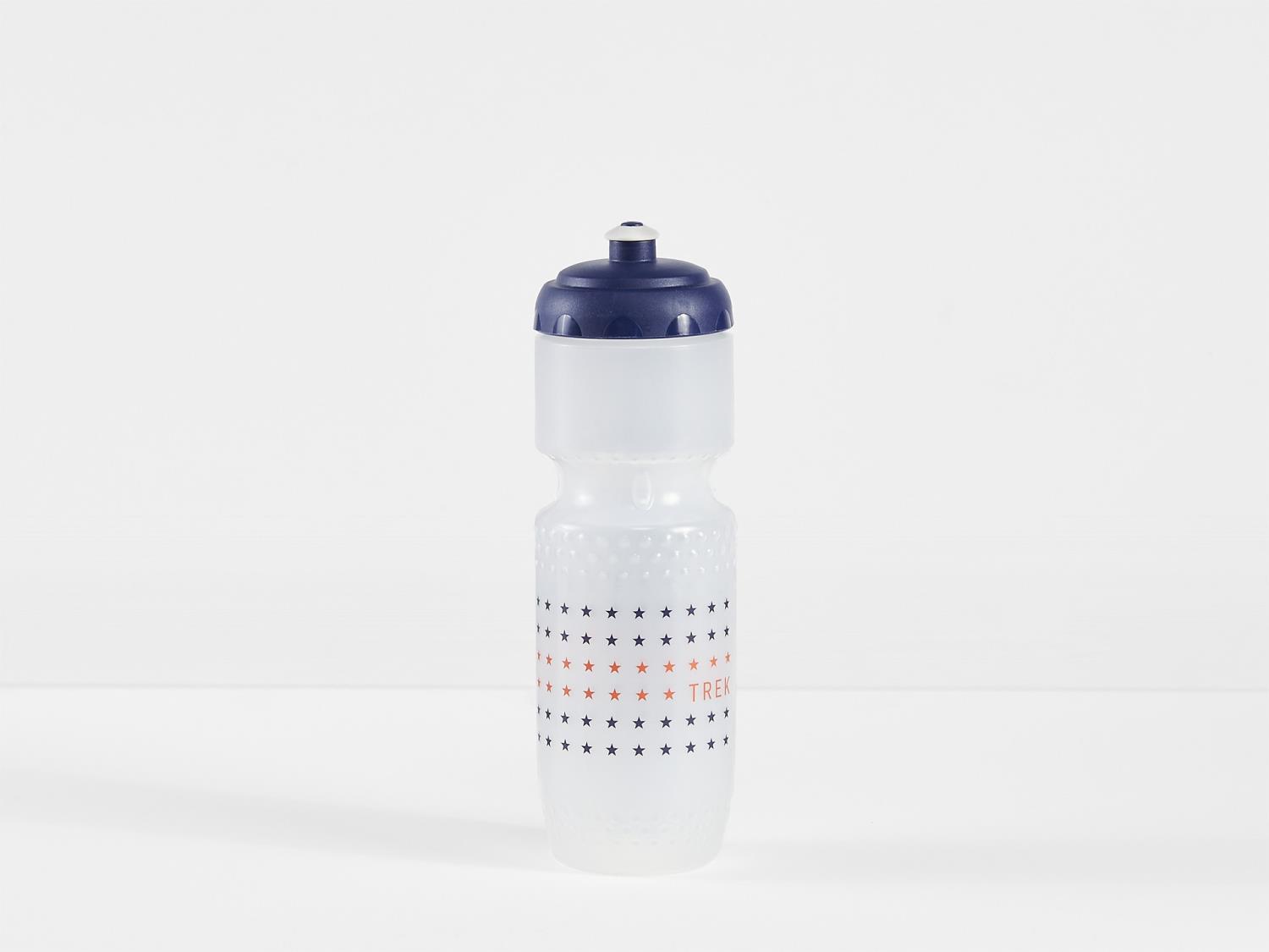 Trek Stars vannflaske, 710 ml