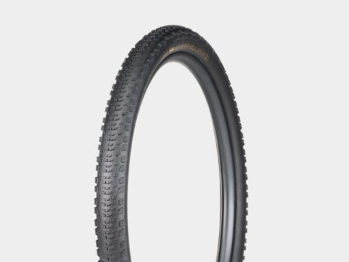 Bontrager Sainte-Anne RSL XR TLR MTB dekk