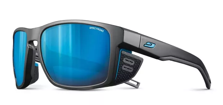Julbo Shield Spectron