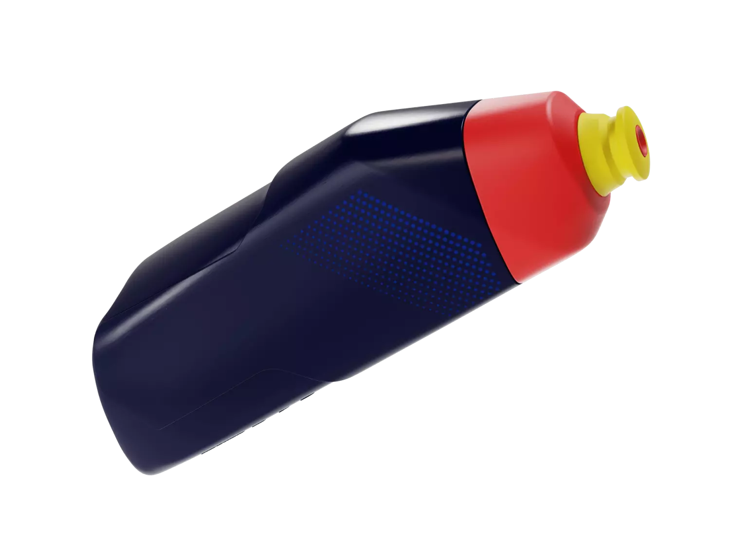 Trek RSL Aero vannflaske (591ml)