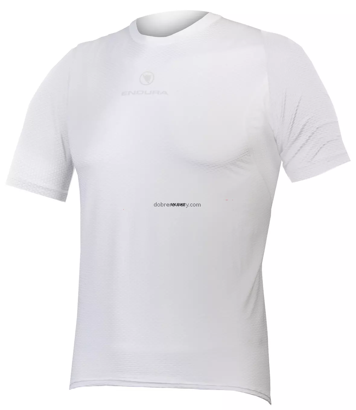 Endura Translite S/S Baselayer II