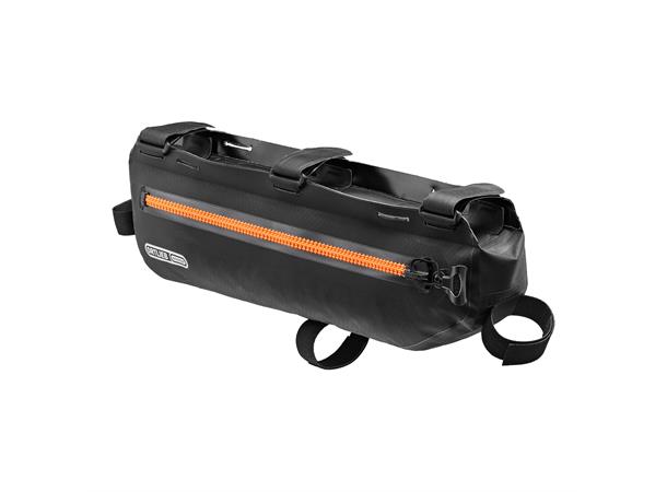 Ortlieb Frame-Pack Toptube [4 L] rammeveske