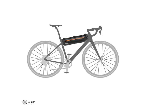 gallery-10812-for-OR-F9942