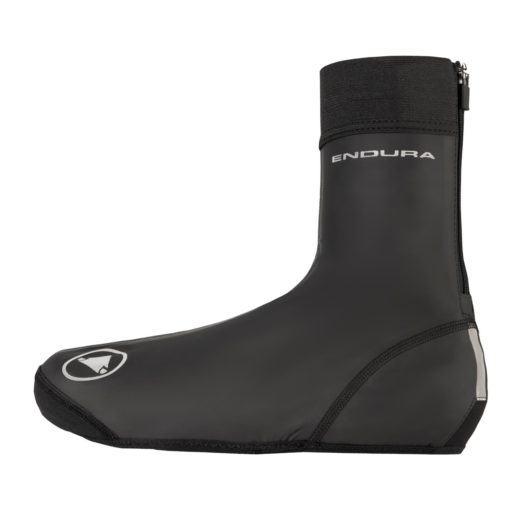 Endura FS260-Pro Slick Overshoe II skotrekk