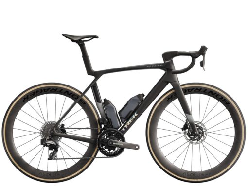 Trek Madone SLR 7 AXS Gen 8