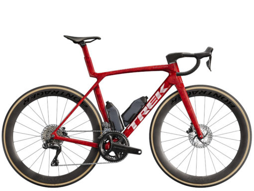 Trek Madone SLR 7 Gen 8