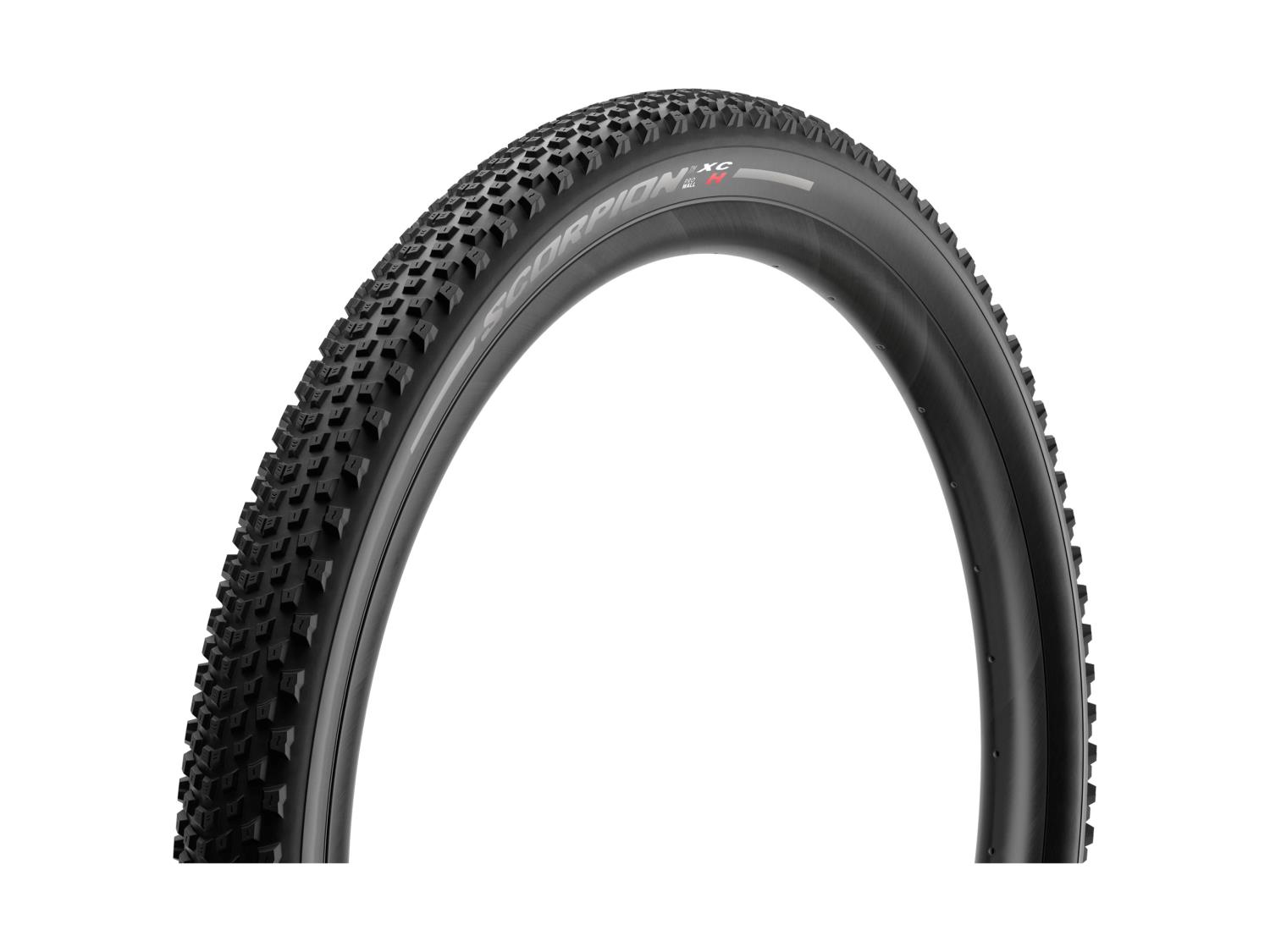 Pirelli Scorpion XC H MTB-dekk