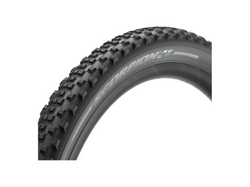 Pirelli Scorpion XC R MTB Tire