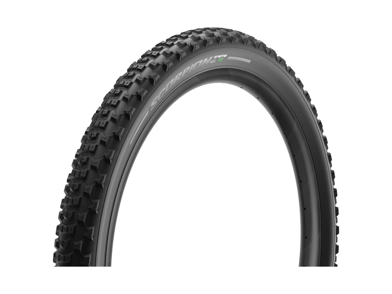 Pirelli Scorpion E-MTB R E-bike Tire