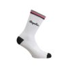 Rapha Logo Cycling Sock