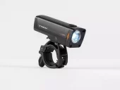Trek Ion Pro RT frontlykt