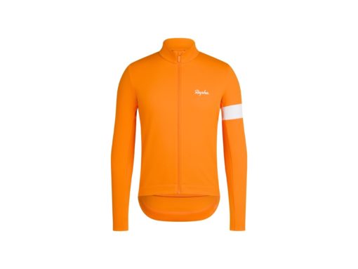 Rapha vintersykkeljakke