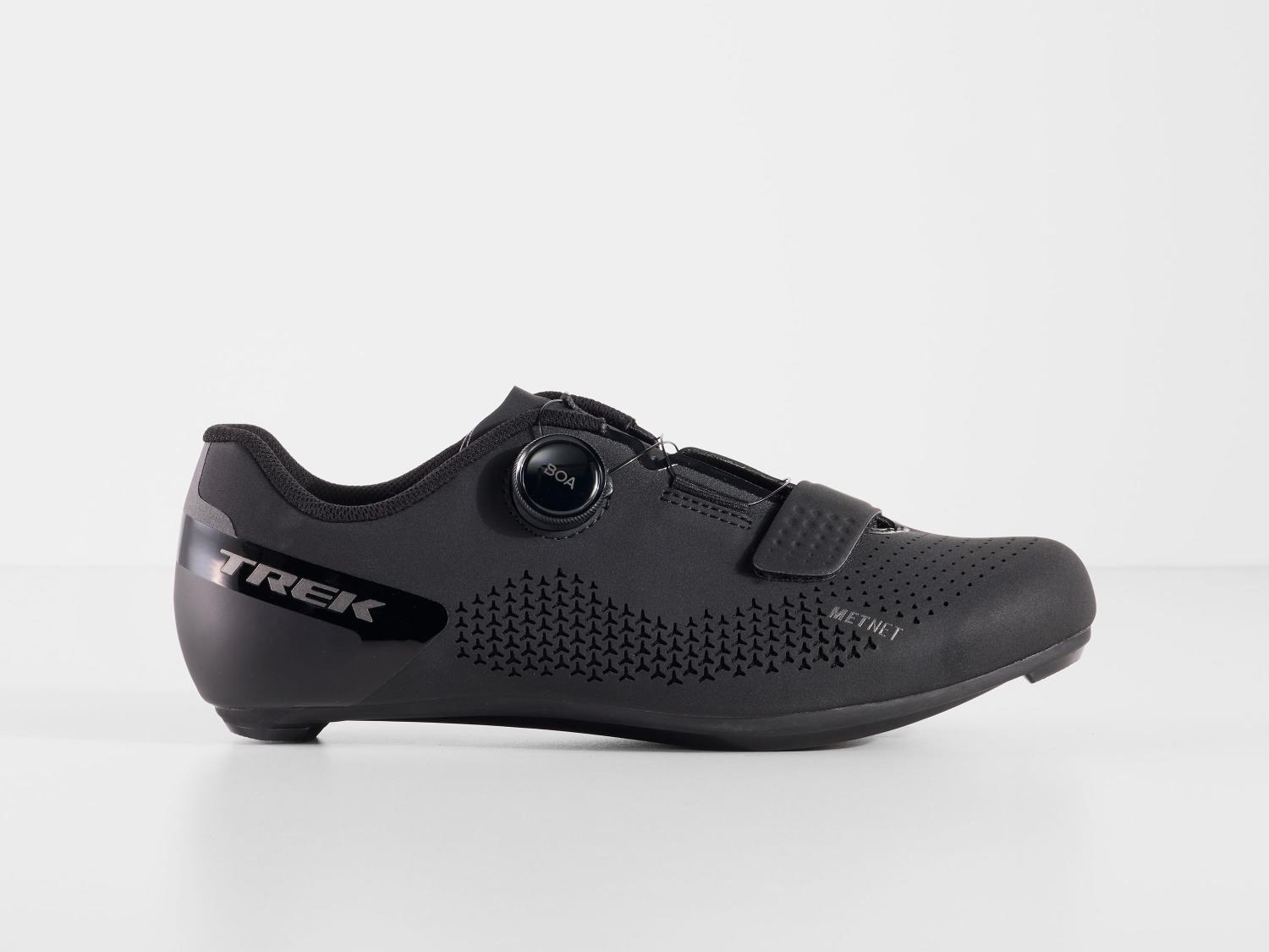 Trek Circuit Road Cycling Shoe