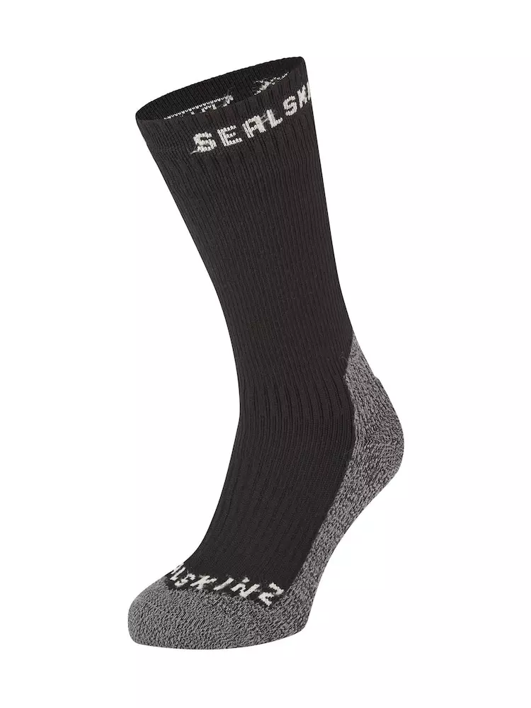 Sealskinz Stanfield vantett sokk