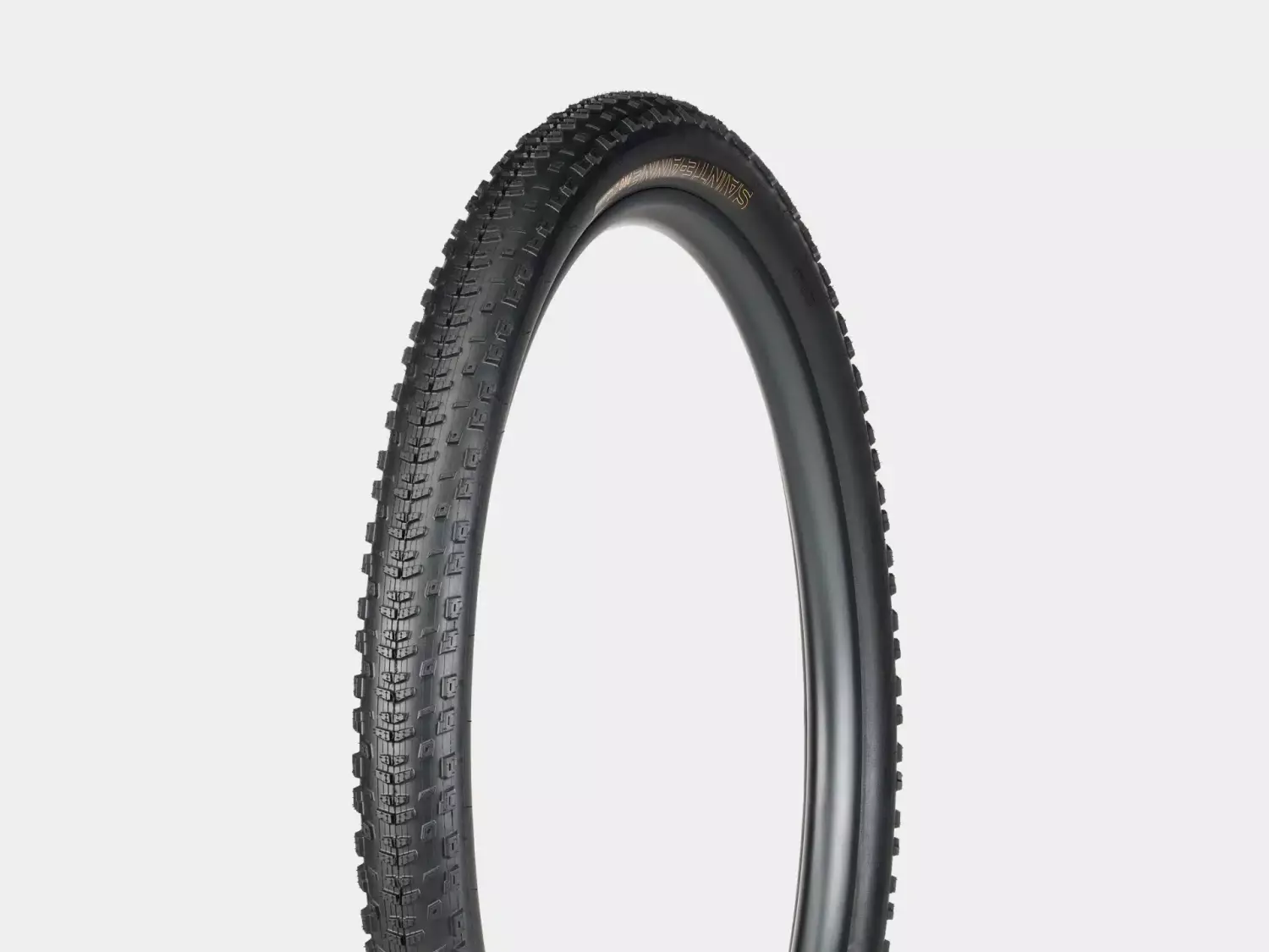 Bontrager Sainte-Anne Pro XR TLR MTB Tire 29 x 2.4 BK