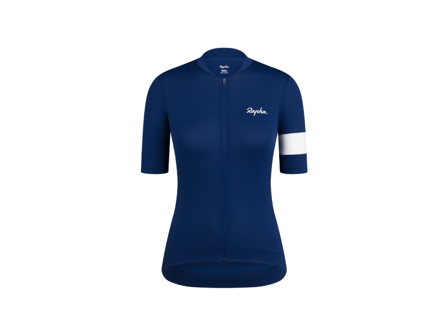 Rapha Core Women's Lightweight Cycling Jersey