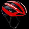 Trek Velocis Mips Road Bike Helmet(3076)