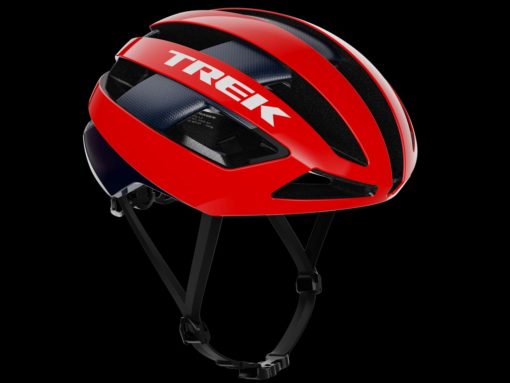 Trek Velocis Mips Road Bike Helmet(3076)
