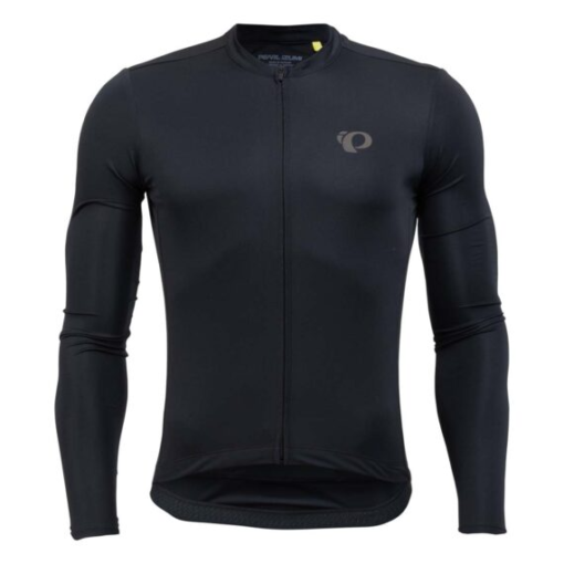 Pearl Izumi Attack Ls langarmet trøye