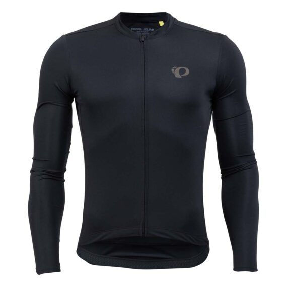 Pearl Izumi Attack Ls langarmet trøye