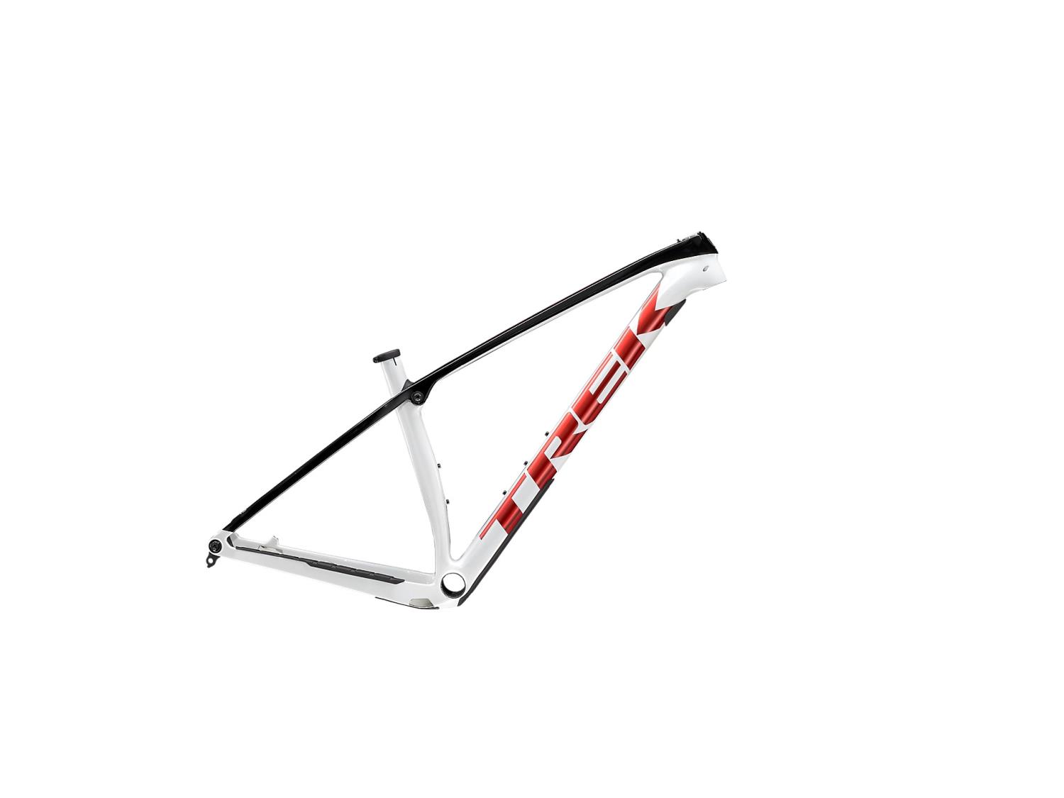 Trek Procaliber rammesett