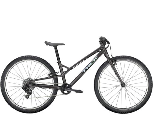 Trek Wahoo 26 Path