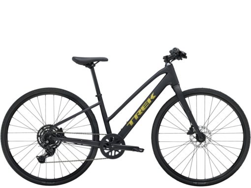 Trek FX 2 Stagger Gen 4