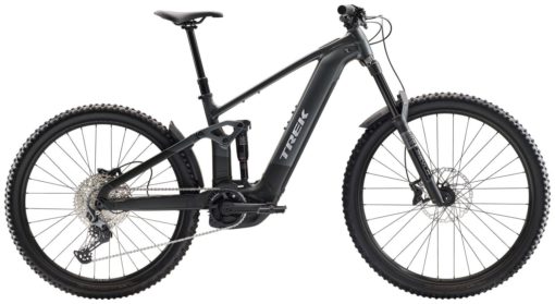 Trek Rail+ 5 Gen 5