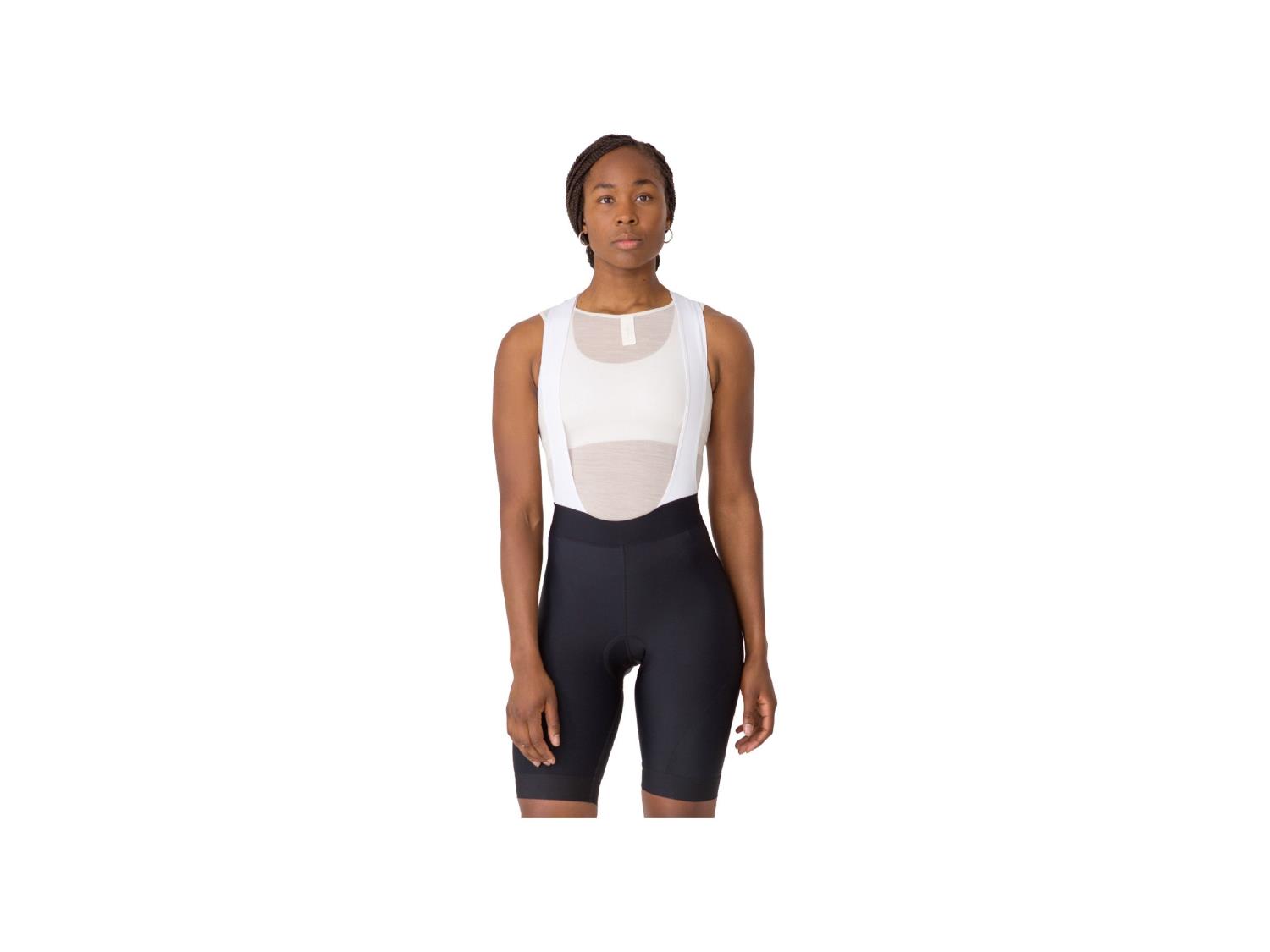 Rapha Women's Core Cycling Bib Short