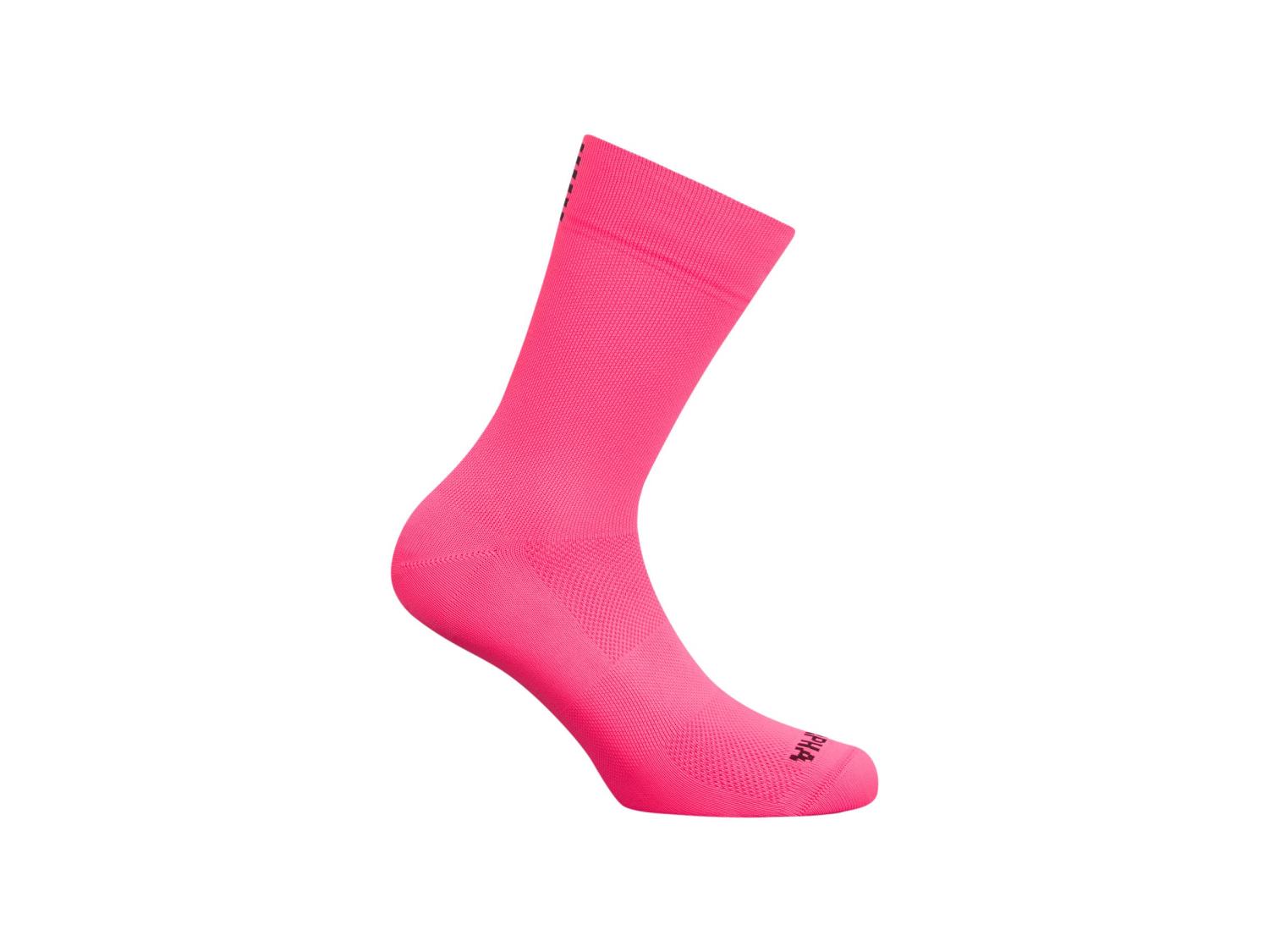Rapha Pro Team Cycling Sock