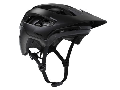 Trek Rally WaveCel 2.0 terrengsykkelhjelm