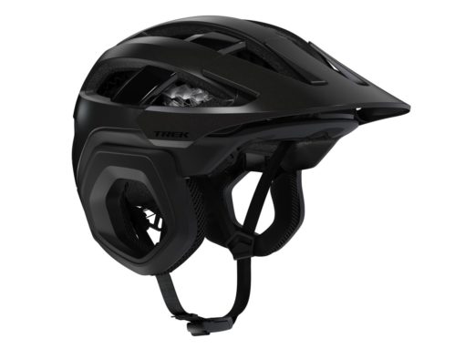 Trek Blaze WaveCel 2.0 terrengsykkelhjelm