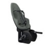 Thule Yepp 2 barnesete for bagasjebrett, MIK HD