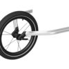 Thule Chariot jogging kit 2 (for Chariot Gen 2)