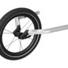 Thule Chariot jogging kit double