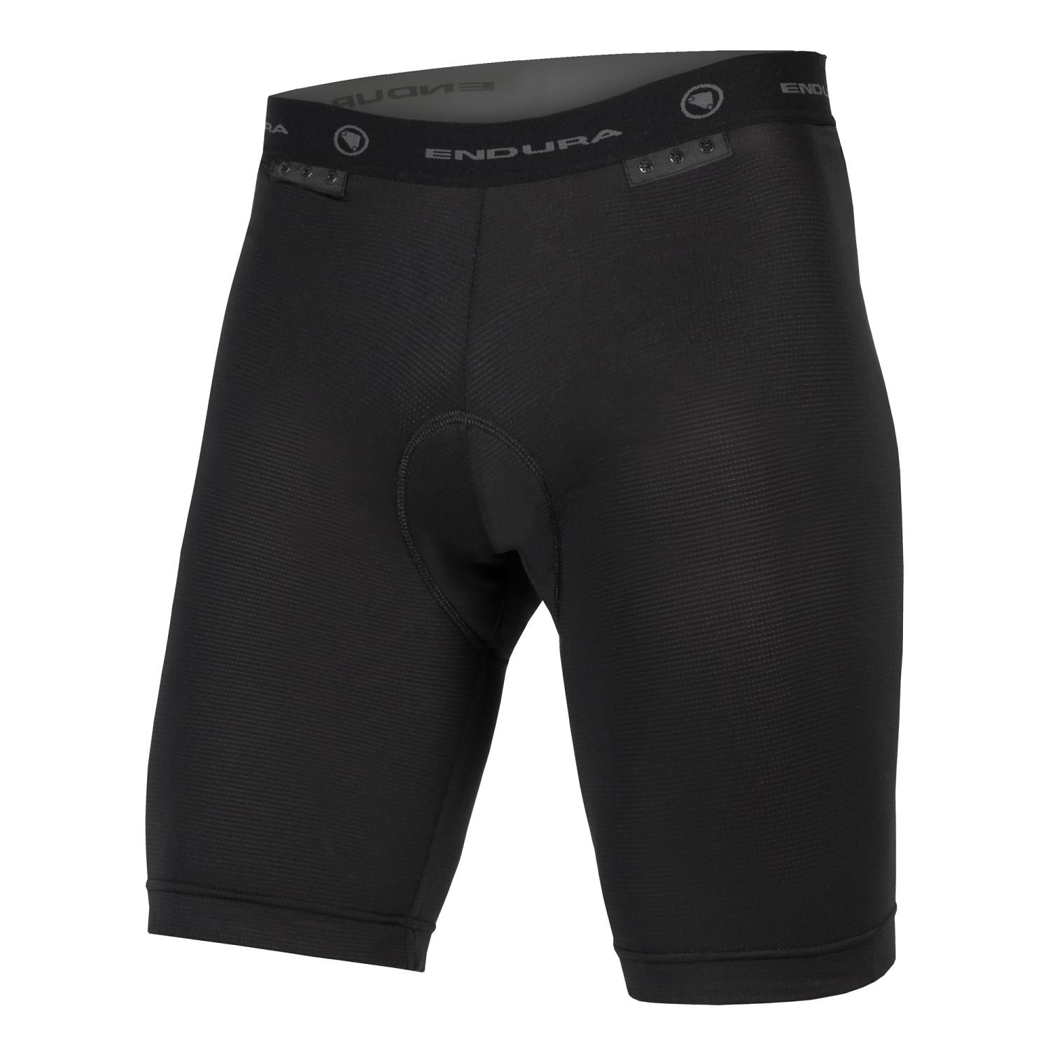 Endura Padded Clickfast™ Liner II