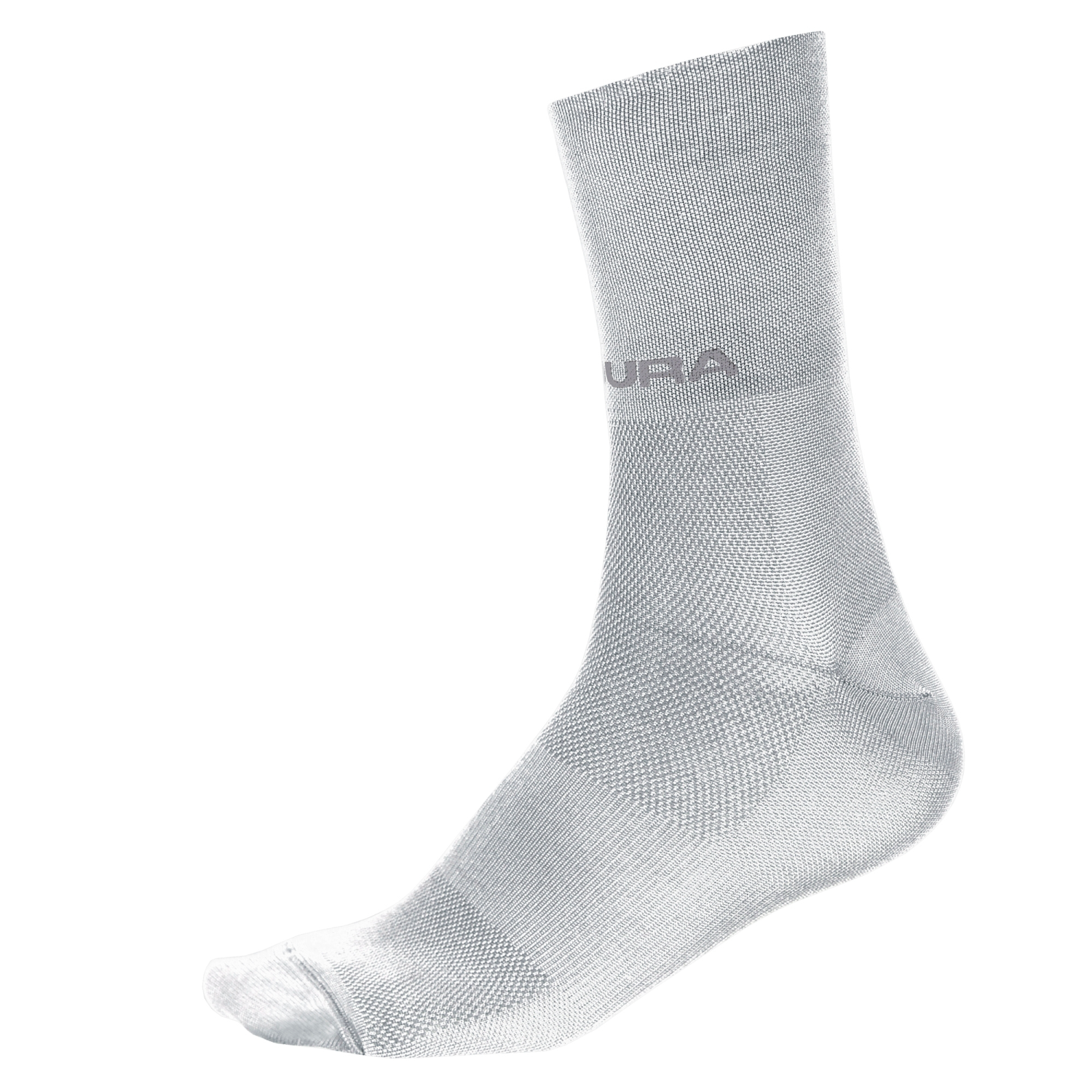Endura PRO SL SOCK II GRY/GRY