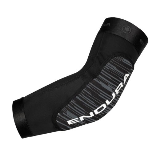 Endura SingleTrack Lite Elbow Pads II albuebeskyttere