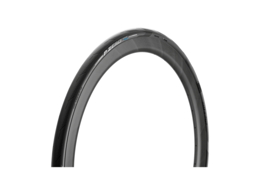 Pirelli P ZERO Race TLR 4S Road Tire