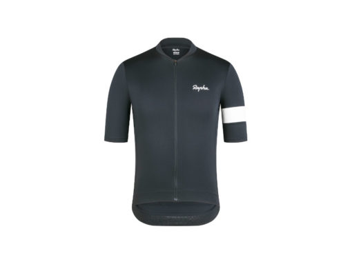 Rapha Core Cycling Jersey