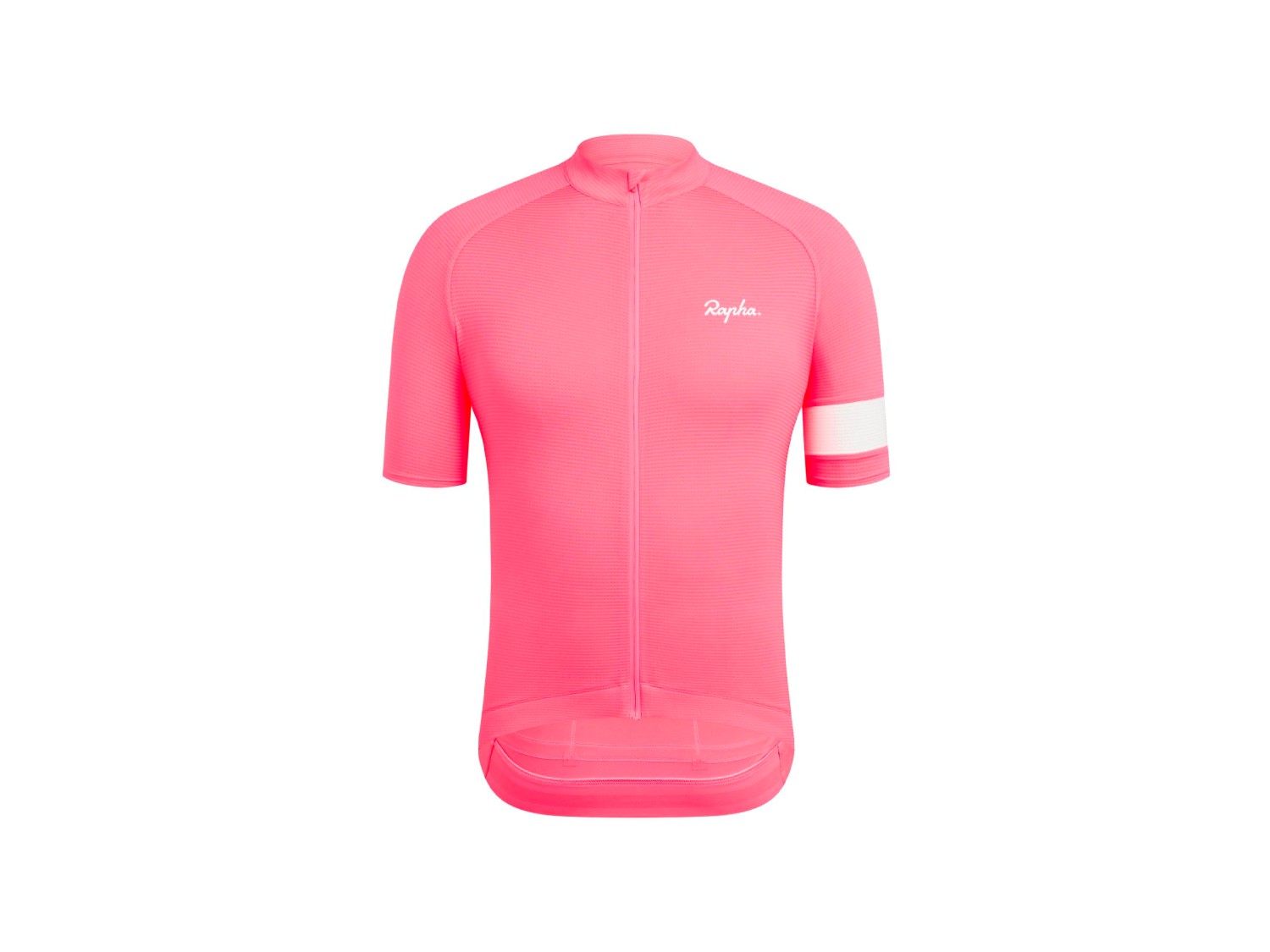 Rapha Core Lightweight Cycling Jersey