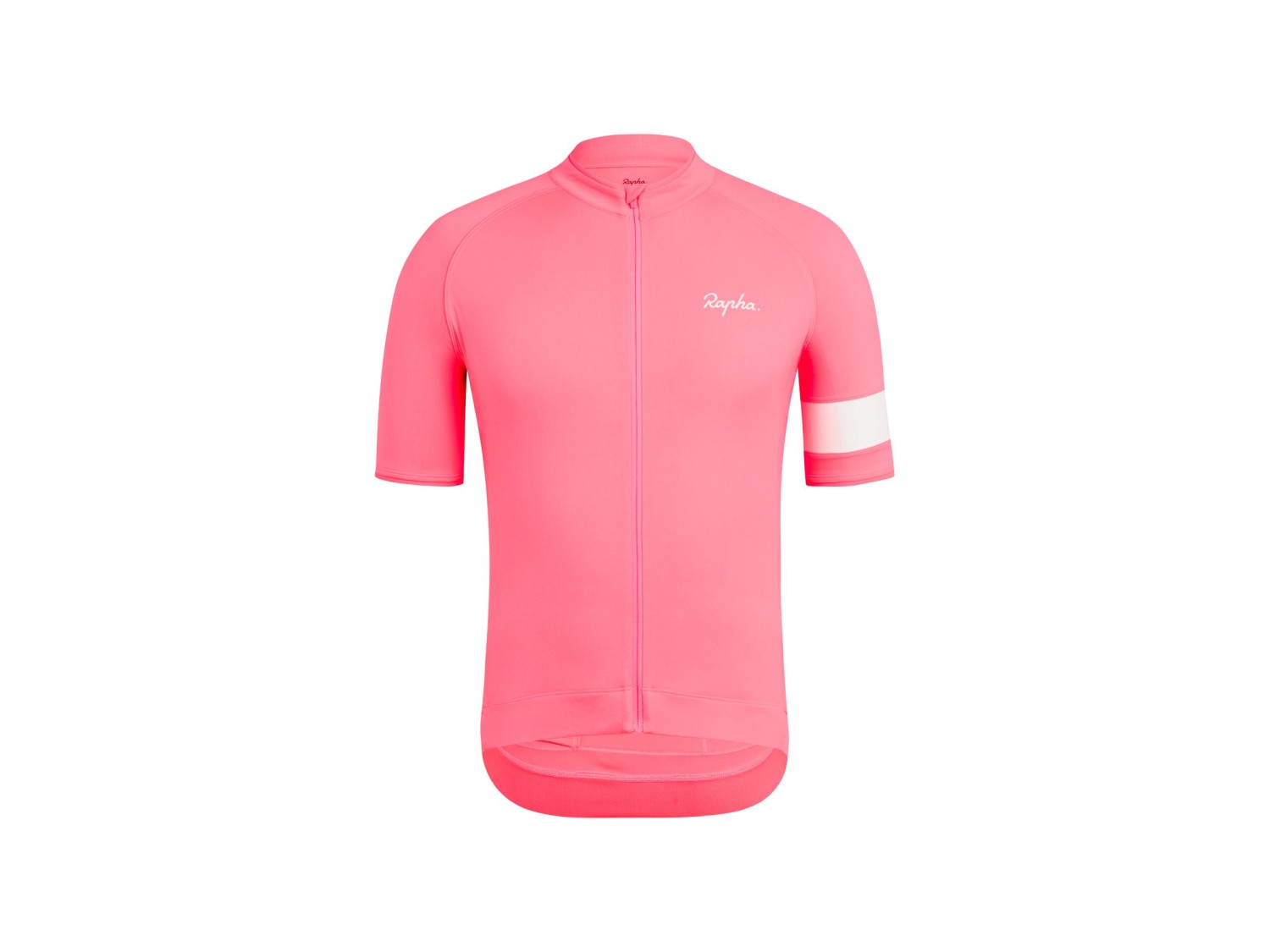 Rapha Core Cycling Jersey