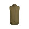 Rapha Core Cycling Gilet