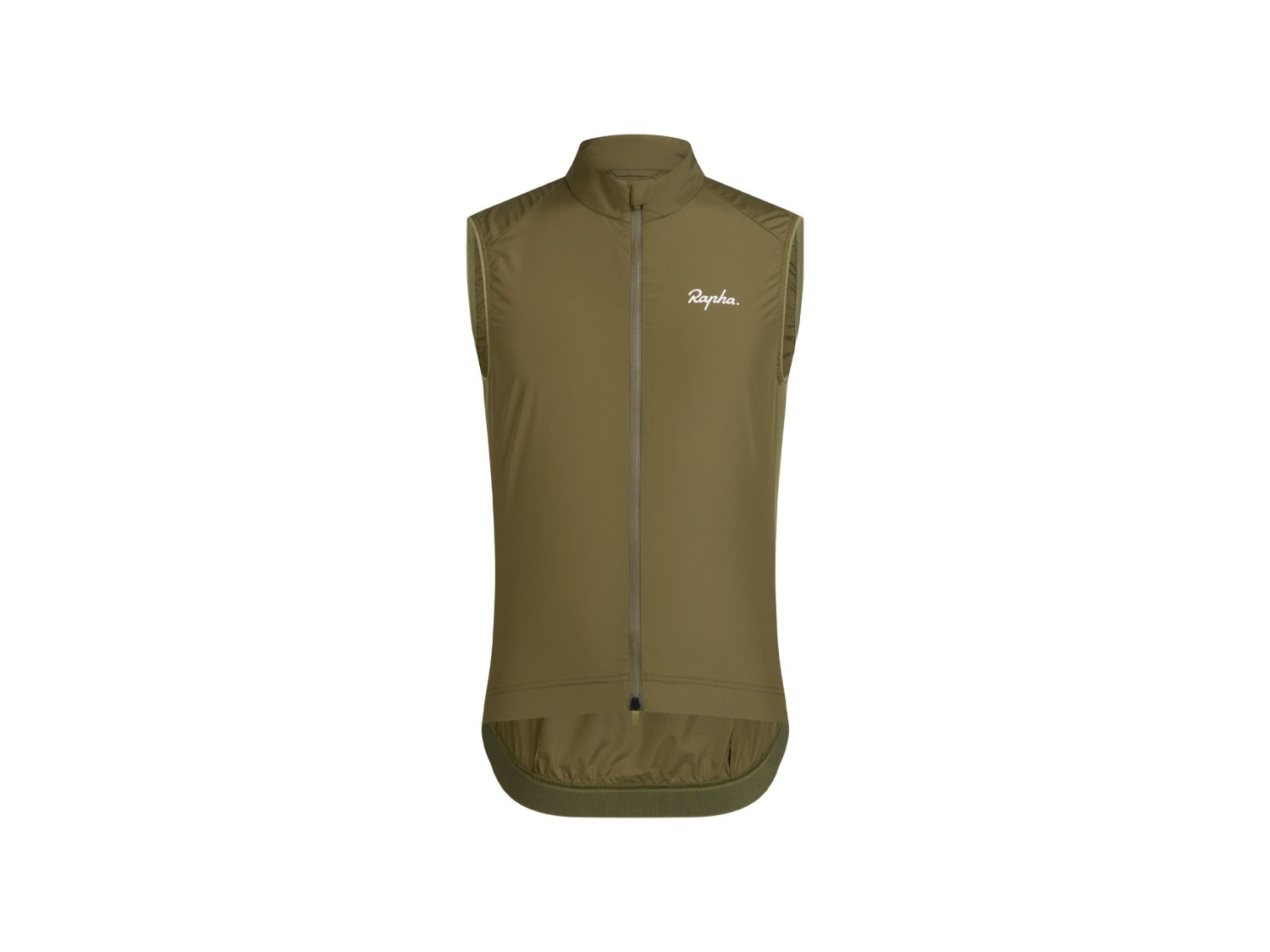 Rapha Core Cycling Gilet